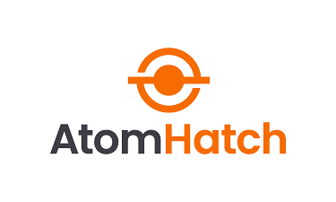 AtomHatch.com