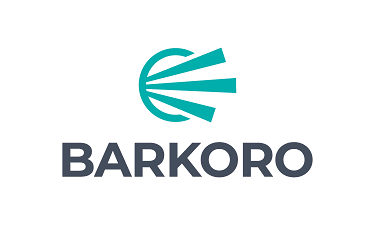 Barkoro.com