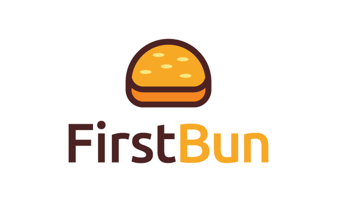 FirstBun.com