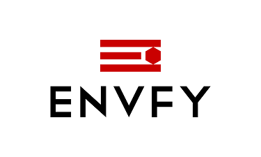 Envfy.com