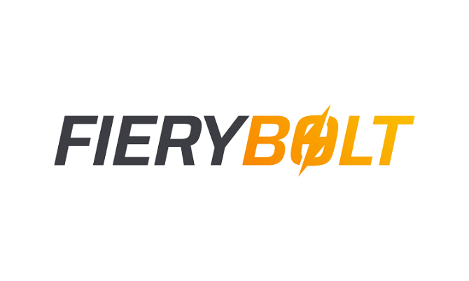 Fierybolt.com