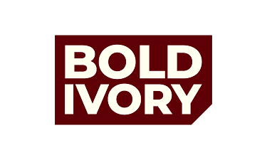 BoldIvory.com