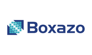 Boxazo.com