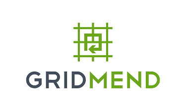 GridMend.com