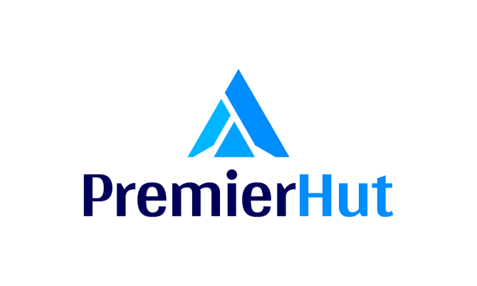 PremierHut.com