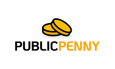 PublicPenny.com