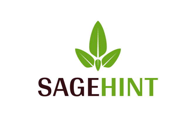 SageHint.com