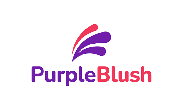 PurpleBlush.com