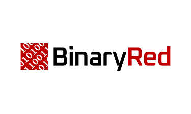 BinaryRed.com