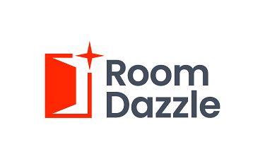 RoomDazzle.com