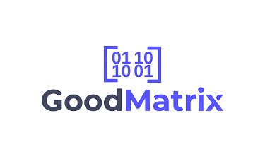 GoodMatrix.com