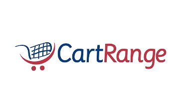 CartRange.com