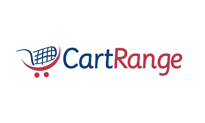 CartRange.com