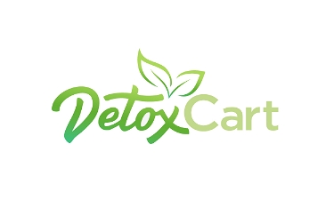 DetoxCart.com