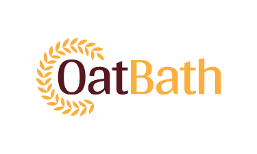 OatBath.com