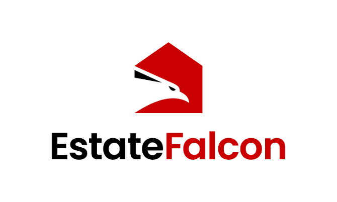 EstateFalcon.com