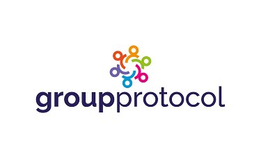 GroupProtocol.com