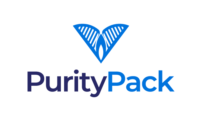 PurityPack.com