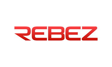 Rebez.com