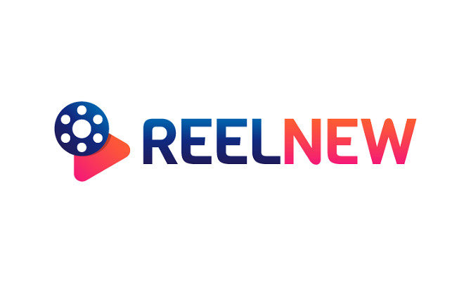 ReelNew.com