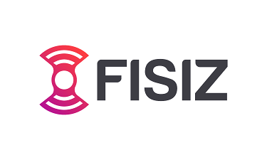 Fisiz.com
