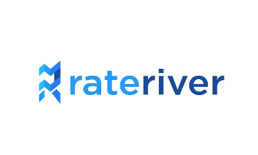 RateRiver.com - Creative brandable domain for sale