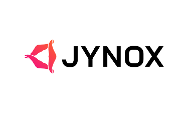 Jynox.com