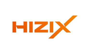 Hizix.com