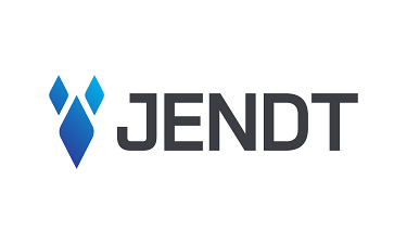 Jendt.com