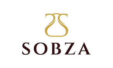 Sobza.com