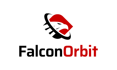 FalconOrbit.com