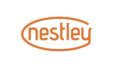 Nestley.com