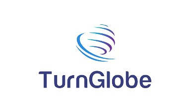 TurnGlobe.com