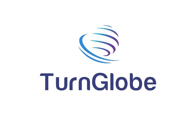 TurnGlobe.com