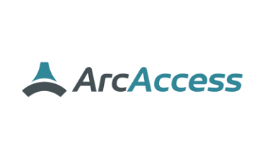 ArcAccess.com