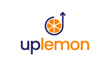 UpLemon.com