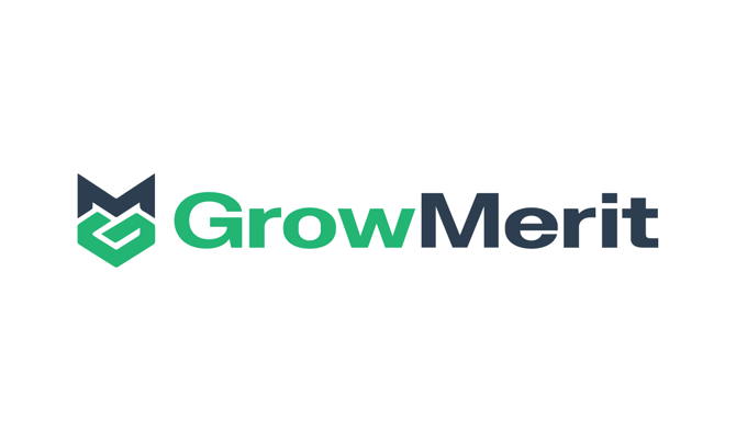 GrowMerit.com