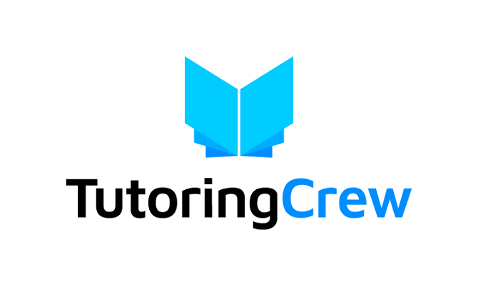 TutoringCrew.com