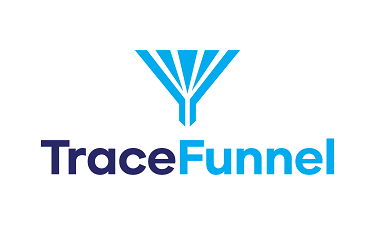 TraceFunnel.com