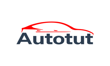 Autotut.com