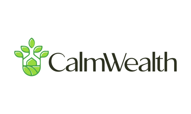 CalmWealth.com
