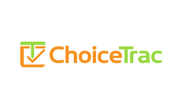 ChoiceTrac.com