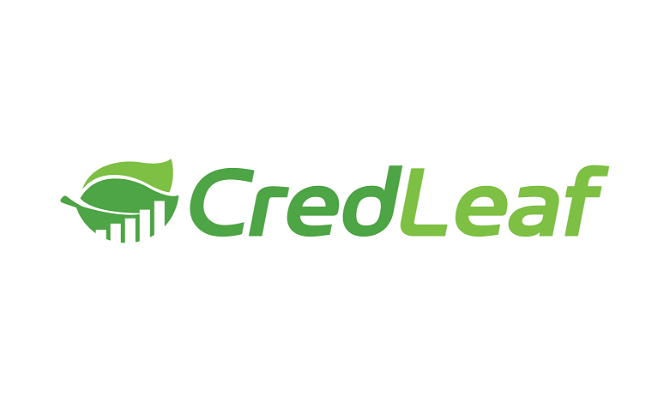 CredLeaf.com