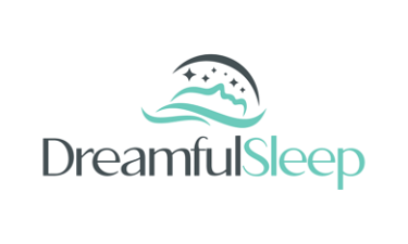 DreamfulSleep.com