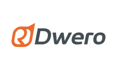 Dwero.com