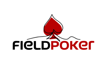 FieldPoker.com - Best premium domains for sale