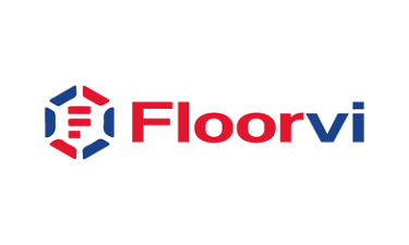 Floorvi.com