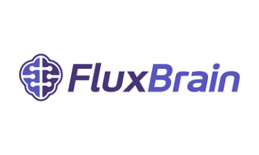 FluxBrain.com