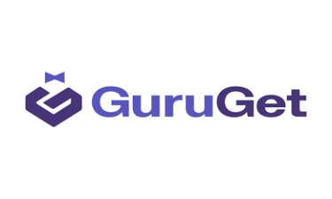 GuruGet.com