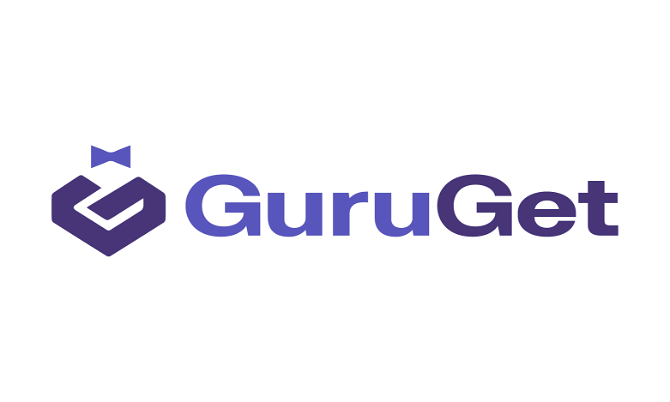 GuruGet.com